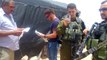 Stop Work Orders delivered to Susiya, 10 May 2016