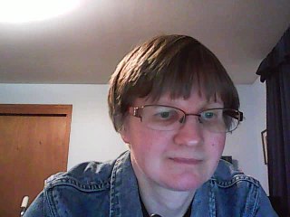 Any Way You Want It-Journey (Cover)