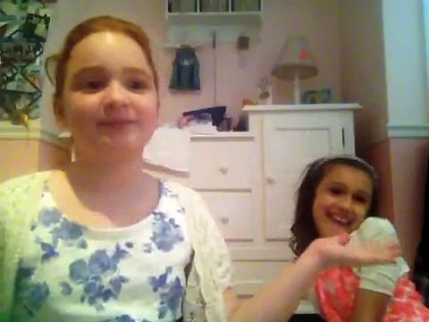 SHOPKINS!!! (Cookie Swirl C and Toy Genie Suprises Please watch!)