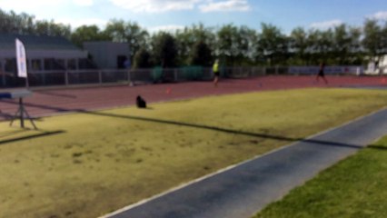 CMO, la Roche sur Yon, 8 juin 2016