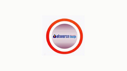 Outsource landscape Photo Editing Service