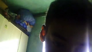 Vídeo da webcam de 23 de setembro de 2012 12:19 VITOR APRIGIO