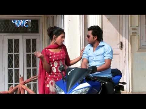 नॉन स्टॉप मेल Non Stop Mail - Video JukeBOX - Bhojpuri Hot Songs HD