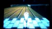 [MKWII] SNES Vallée Fantôme 2\SNES Ghost Valley 2  00:54.977 by Bouchy