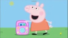 Peppa pig versão Pai de familia