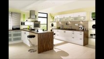 Kitchen Home Decor Interior Furniture For Design Orientation
