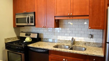 Kitchen Ideas For Stainless Steel Backsplash