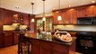 Kitchen Interior Design Kitchen Cabinets