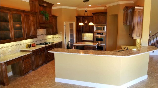 Kitchen Remodeling Columbus Oh Design Modern Kitchen Design Trend