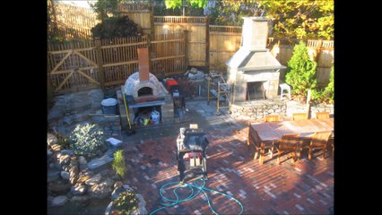 Kitchen Island Design Layout Laurieflower