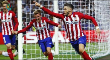 DVB - ယူ႐ုိၿပဳိင္ပဲြမွာ ေစာင့္ၾကည့္ရမယ့္ လူငယ္ၾကယ္ပြင့္ ကစားသမားငါးဦး