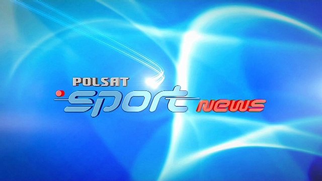 Start nowego Polsat Sport News