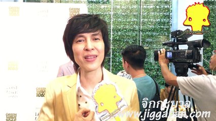 ปุ๊ อัญชลี ไม่คิดไกลไม่ฝันไกล แต่อยู่ยงคงกระพันมาอย่างยาวนาน เคล็ดไม่ลับ คืออะไร