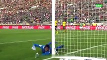 Mexico vs Jamaica 2-0 All Goals & Highlights Copa America Centenario 10.06.2016 HD