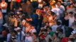First Super Over Of T20 Cricket - Chris Gayle Smash 25 Runs of Daniel Vettori's Over