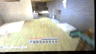 Top five Minecraft songs and game