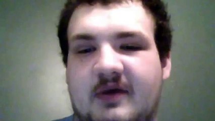 A DSP Hater Tries It: Disdain of the Japanese Video Games Part 1