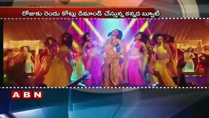 Deepika Padukone Demands 8 Crore for an Ad Shoot