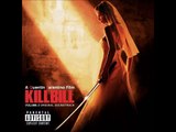 Kill Bill Vol. 2 OST - Goodnight Moon - Shivaree
