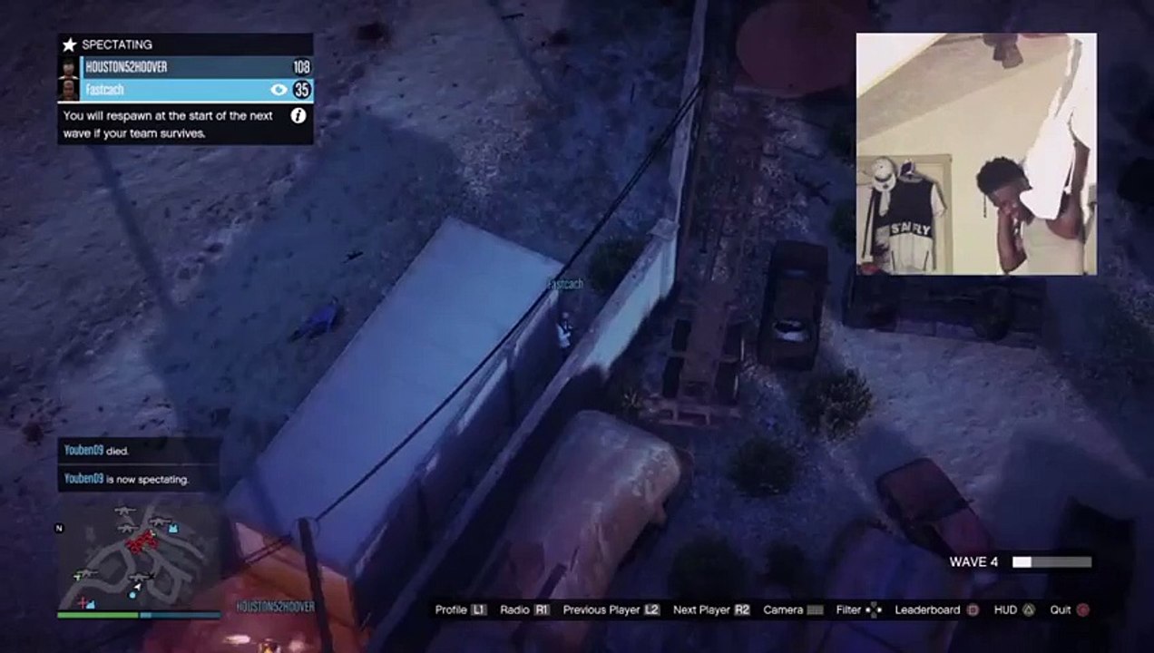 FIFA 16 livestream (19)