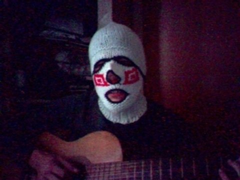 Lucky luke - la ballade des daltons