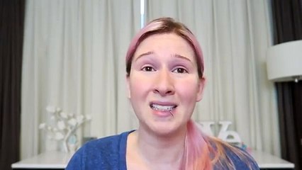 Jamie's Red Smoothie Detox Factor Diet System Review