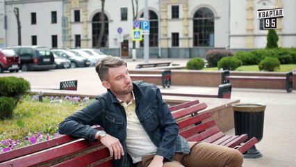 Порошенко и геноЦИК - уволить 12 из 15ти - ЧистоNews 2016 #285 - крайний выпуск сезона