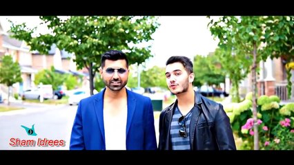 Would You Fight For Your Sister Shahveer Jafry Sham Idrees And Waqar Malik