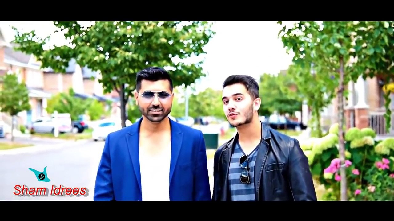 Would You Fight For Your Sister Shahveer Jafry Sham Idrees And Waqar Malik