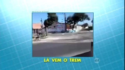 Programa de Quinta - 09.06.16 - Parte 2
