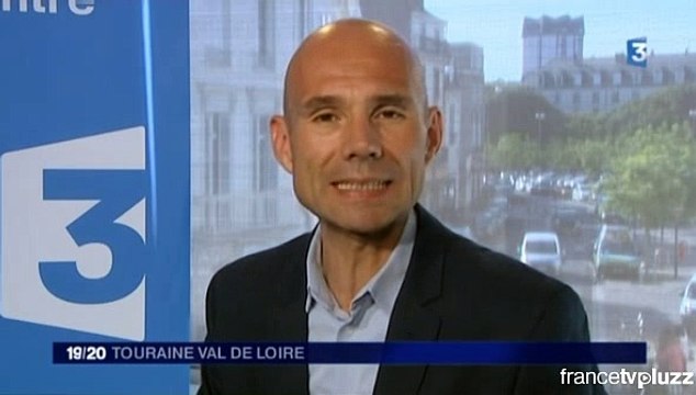 manif retraités du 9 juin 2016