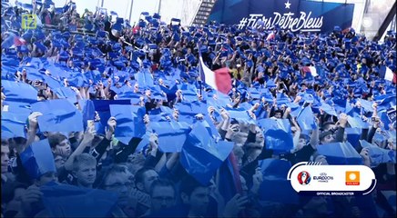 Przerwa techniczna w Polsat (czerwiec 2016)