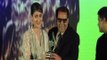 Kareena Kapoor & Dharmendra At Pride Of India Awards 2016