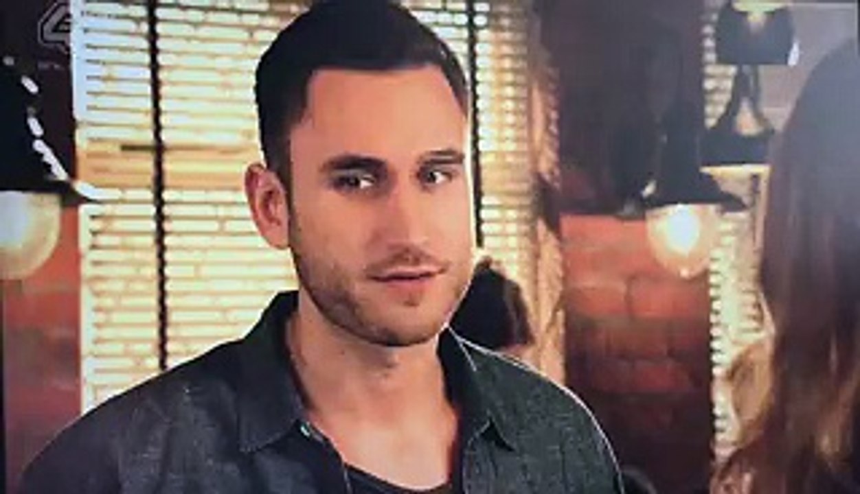 Hollyoaks HD_2