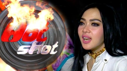 Highlight - Hot Shot 10 Juni 2016