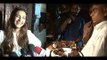 Sonam Kapoor's Celebrates Her Birthday With Media | Birthday Bash