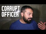 Udta Punjab 2016 | Anurag Kashyap Accuses CBFC