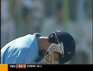 Muhammad Sami Stuns Fastest Ball of Cricket History but ICC Not Accept