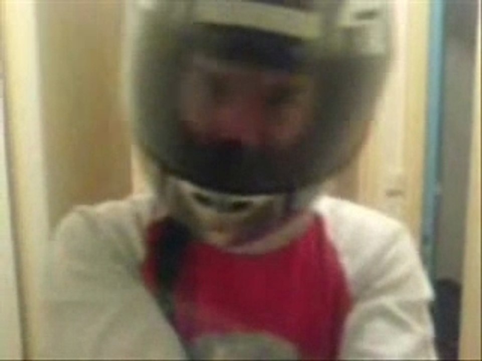 007 braqueur de Counter 1.2 007 ( MAJ)