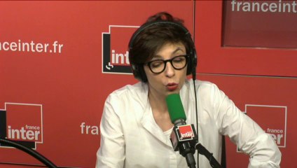 Un cœur d'or dans les os du Neil, Tubes and Co