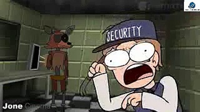 Best Five Nights at Freddys Animations Best FNAF Animations FNAF Funny Moments