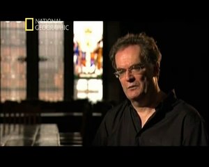 Kraliyet Cinayeti Belgeseli - Gizemli Dosyalar