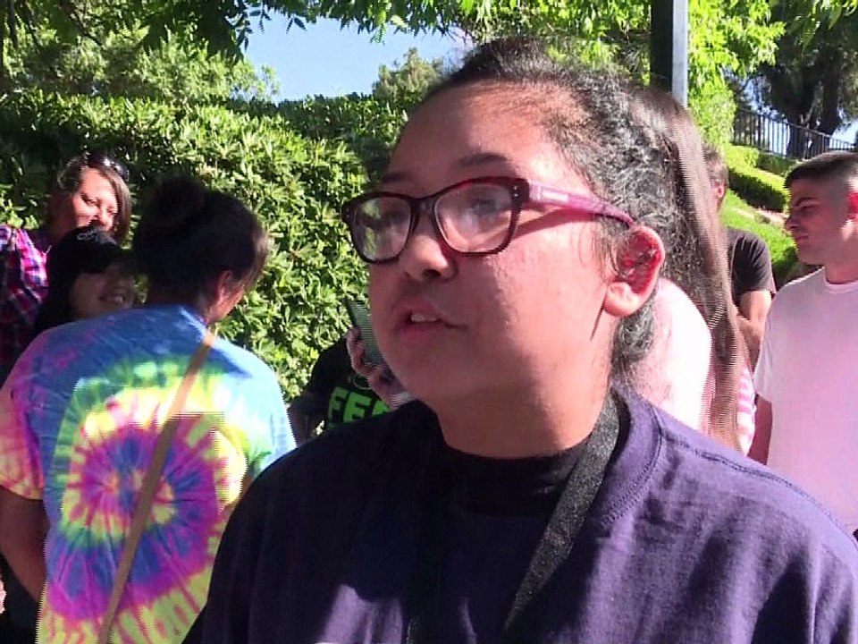 Course à la Maison Blanche: Barack Obama soutient Hillary Clinton