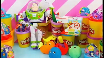 أطفال الطين   هامبرغر   صلصال الاطفال   طين اصطناعي play doh Peppa pig cupcake