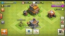 Free COC hack 2016. CLASH OF CLANS ULIMITED GEMS