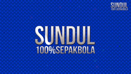 Prediksi Euro 2016 [Belgia vs Italia] | Video bola, berita bola, cuplikan gol, prediksi bola