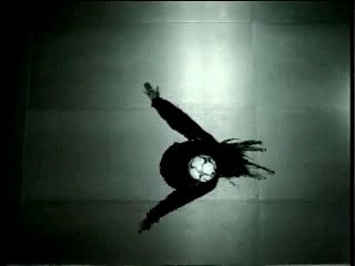 Nike Football Freestyle