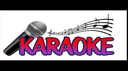 Jaane Nahin Denge Tujhe - 3 Idiots Karaoke Track