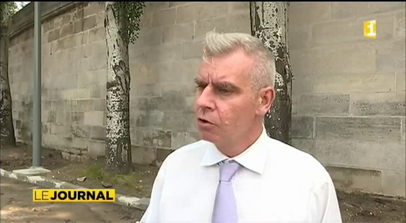 Situation tendue en Papouasie Nouvelle GuinéeSituation tendue en Papouasie Nouvelle Guinée