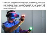 Augmented-Reality-AR-Is-The-Future-Of-CAD-Design